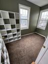1083 Grove St