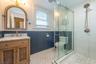 Full bath