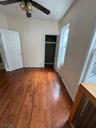 1083 Grove St