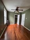 1083 Grove St