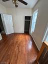 1083 Grove St