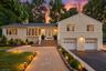 Virtually Enhanced Exterior