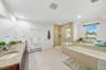Primary Ensuite Bathroom