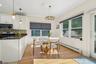 Kitchen Dining