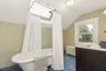 3rd Floor Full Bathroom
