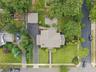 Overhead View