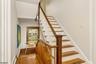Second Floor Landing