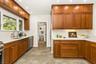 New Custom Tile Backsplash