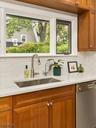 New Quartz Countertops