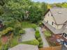 Spacious Yard