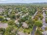 Birds Eye View