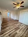 in-law suite