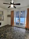 4 season room