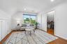Primary BR Sitting Area