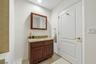 2nd Floor Hall Bathroom