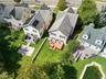 View from Above