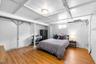 Basement Den