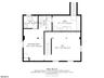 Basement Floorplan
