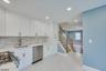 Eat-in-Kitchen