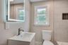 2nd Level Bathroom #2
