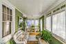 Screen Porch