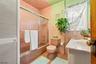 Full Bath