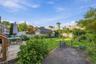 Driveway/Patio