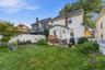 Rear/Yard