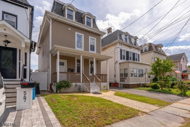 Picture of Listing