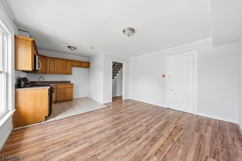 Picture of Listing