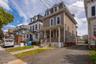 Picture of Listing