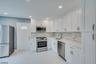 Eat-in-Kitchen