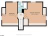 2ND LEVEL - FLOOR PLAN