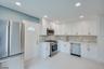 Eat-in-Kitchen