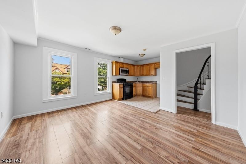 Picture of Listing