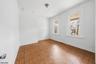 Picture of Listing