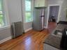 2nd Floor Kitchen