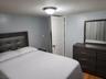 3rd Floor Bedroom