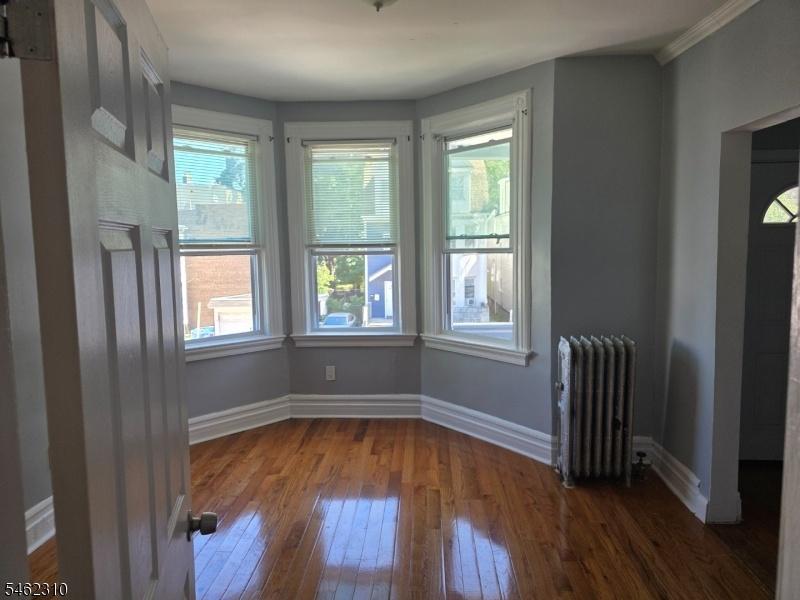 2nd Floor Bedroom 1