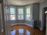 2nd Floor Bedroom 1