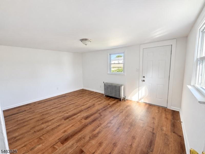 2nd Fl Bedroom 2