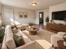 2nd Fl Living Room STAGED