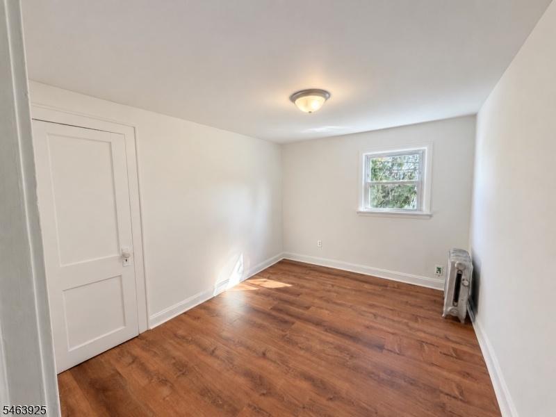 2nd Fl Bedroom 3