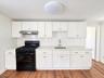 2nd Fl Kitchen