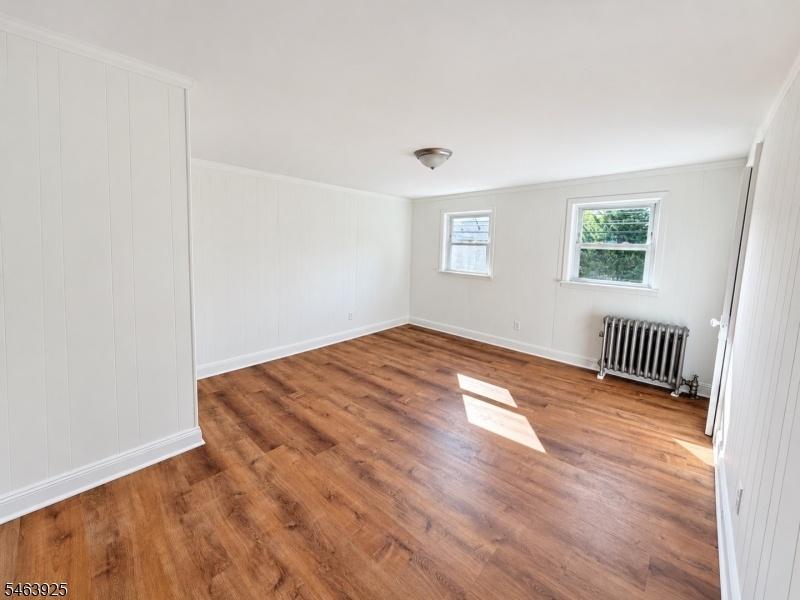 2nd Fl Bedroom 1