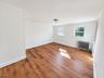 2nd Fl Bedroom 1