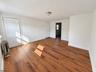 2nd Fl Living Room