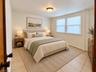 1st Fl Bedroom 1 STAGED