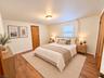 1st Fl Bedroom 3 STAGED