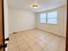 1st Fl Bedroom 1